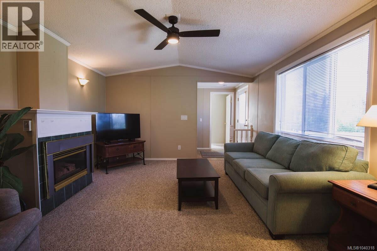 981 Pratt Rd - 28