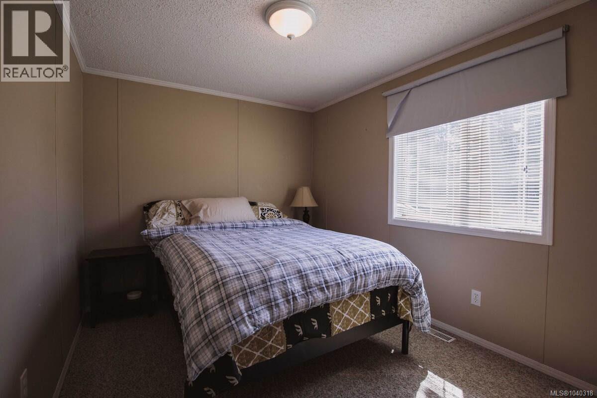 981 Pratt Rd - 30