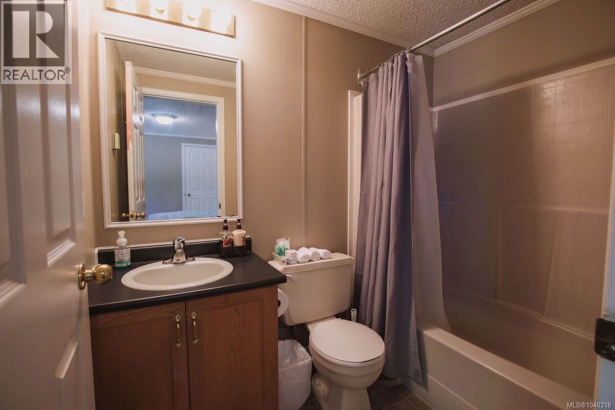 981 Pratt Rd - 34