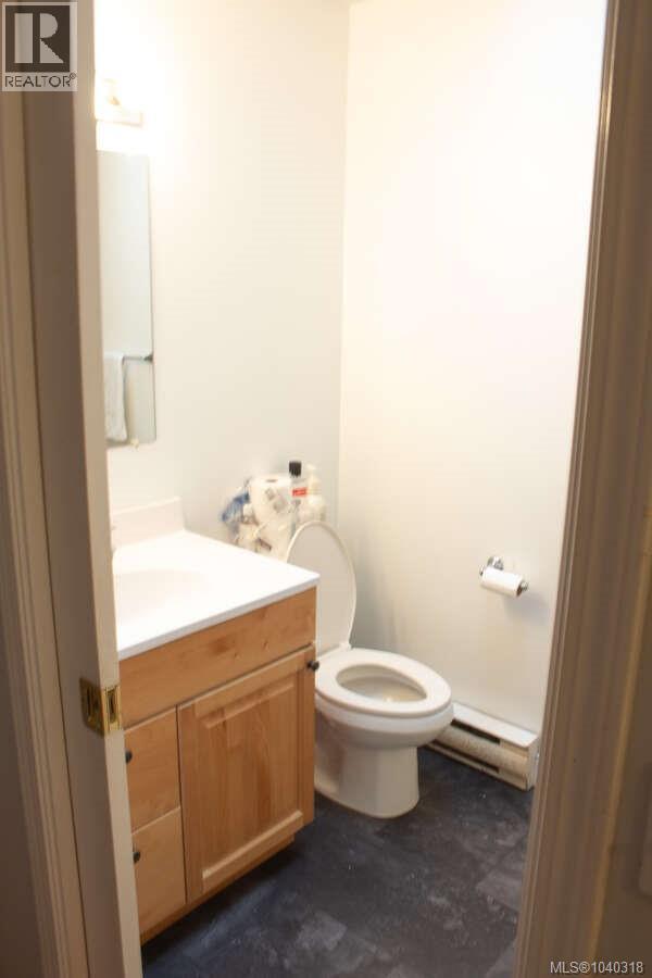 981 Pratt Rd - 7