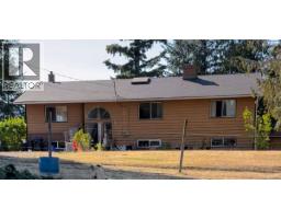 Bathroom - 981 Pratt Rd, Hilliers, BC V9K1W5 Photo 13