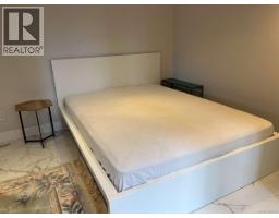 Bedroom - 981 Pratt Rd, Hilliers, BC V9K1W5 Photo 14