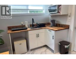 Ensuite - 981 Pratt Rd, Hilliers, BC V9K1W5 Photo 15