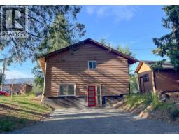 Kitchen - 981 Pratt Rd, Hilliers, BC V9K1W5 Photo 18