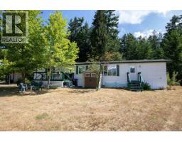 981 Pratt Rd, Hilliers, BC V9K1W5 Photo 20