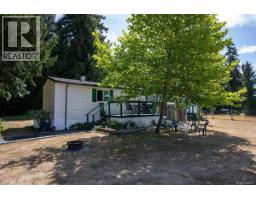 981 Pratt Rd, Hilliers, BC V9K1W5 Photo 21