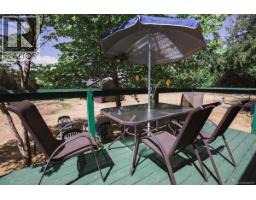 981 Pratt Rd, Hilliers, BC V9K1W5 Photo 22