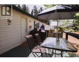 981 Pratt Rd, Hilliers, BC V9K1W5 Photo 23