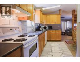 981 Pratt Rd, Hilliers, BC V9K1W5 Photo 25
