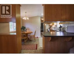 981 Pratt Rd, Hilliers, BC V9K1W5 Photo 26