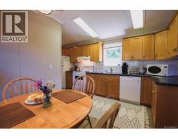 981 Pratt Rd, Hilliers, BC V9K1W5 Photo 27