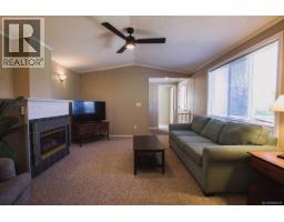 981 Pratt Rd, Hilliers, BC V9K1W5 Photo 28