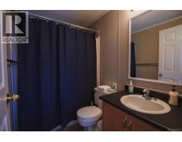 981 Pratt Rd, Hilliers, BC V9K1W5 Photo 29