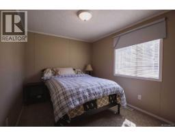 981 Pratt Rd, Hilliers, BC V9K1W5 Photo 30