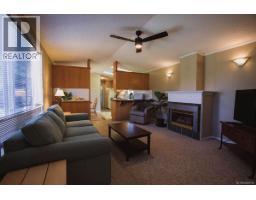 981 Pratt Rd, Hilliers, BC V9K1W5 Photo 31
