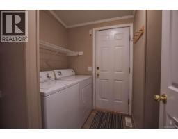 981 Pratt Rd, Hilliers, BC V9K1W5 Photo 32