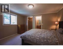 981 Pratt Rd, Hilliers, BC V9K1W5 Photo 33