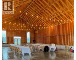 981 Pratt Rd, Hilliers, BC V9K1W5 Photo 36