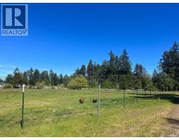 981 Pratt Rd, Hilliers, BC V9K1W5 Photo 38
