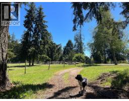 981 Pratt Rd, Hilliers, BC V9K1W5 Photo 39