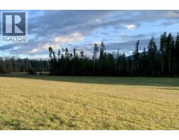 981 Pratt Rd, Hilliers, BC V9K1W5 Photo 40