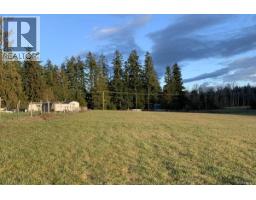 981 Pratt Rd, Hilliers, BC V9K1W5 Photo 41