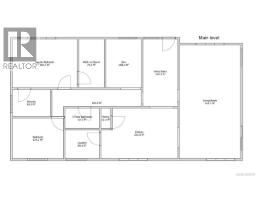 981 Pratt Rd, Hilliers, BC V9K1W5 Photo 42