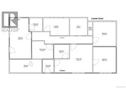 981 Pratt Rd, Hilliers, BC V9K1W5 Photo 43