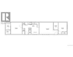 981 Pratt Rd, Hilliers, BC V9K1W5 Photo 44
