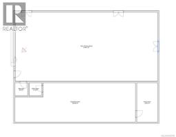 981 Pratt Rd, Hilliers, BC V9K1W5 Photo 45