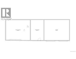 981 Pratt Rd, Hilliers, BC V9K1W5 Photo 46