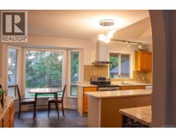 Other - 981 Pratt Rd, Hilliers, BC V9K1W5 Photo 8