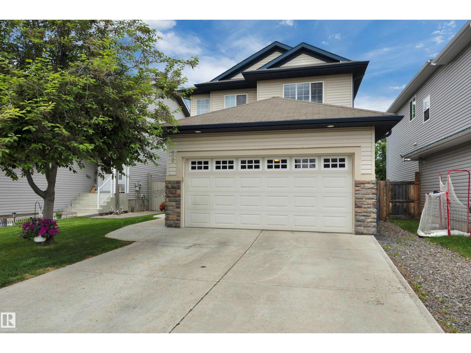 52 SELKIRK PL - photo 2