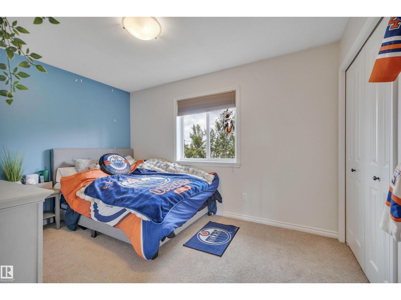 52 SELKIRK PL — photo 32