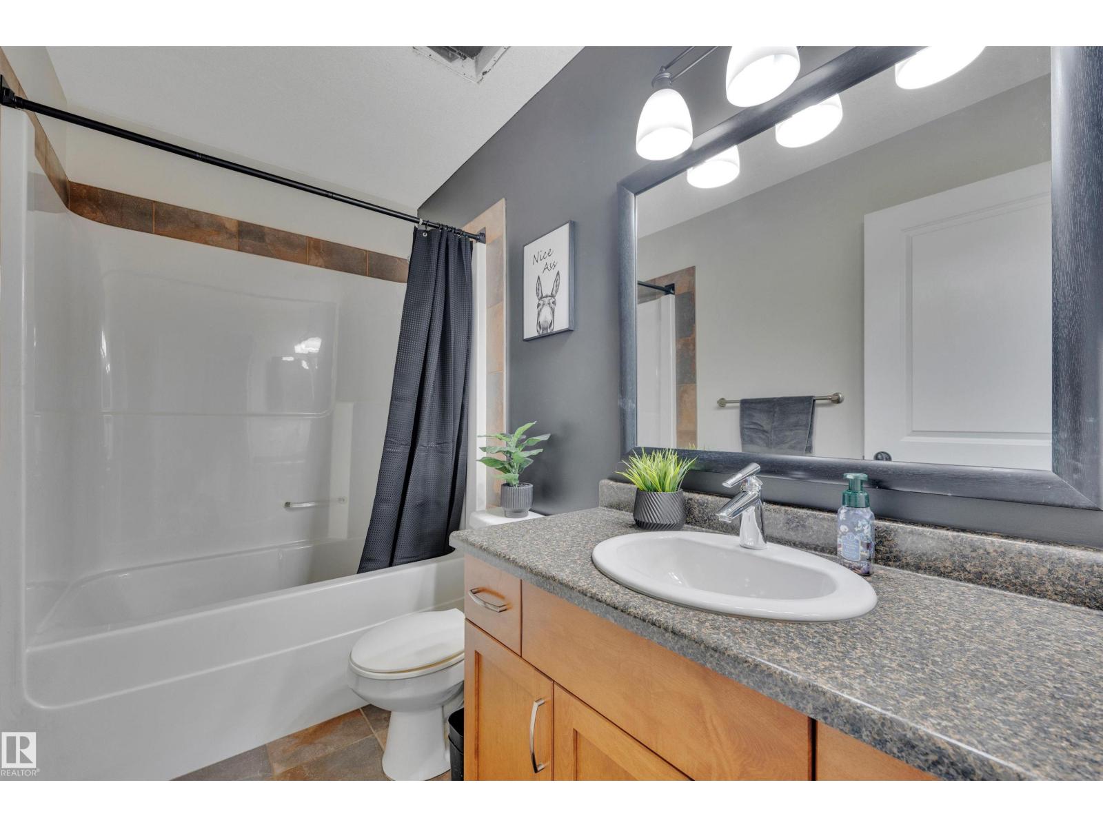 52 SELKIRK PL — photo 35