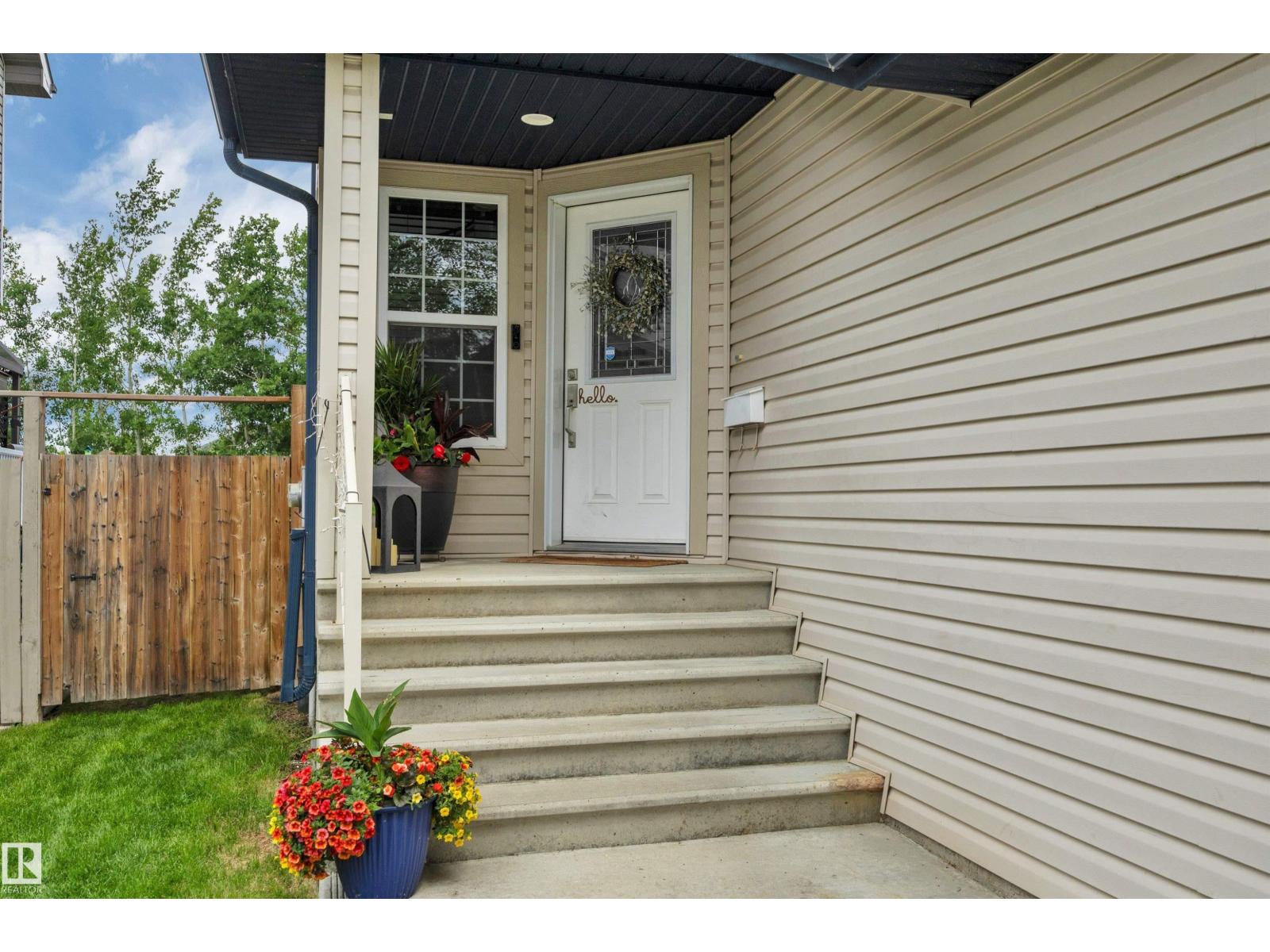 52 SELKIRK PL - photo 4