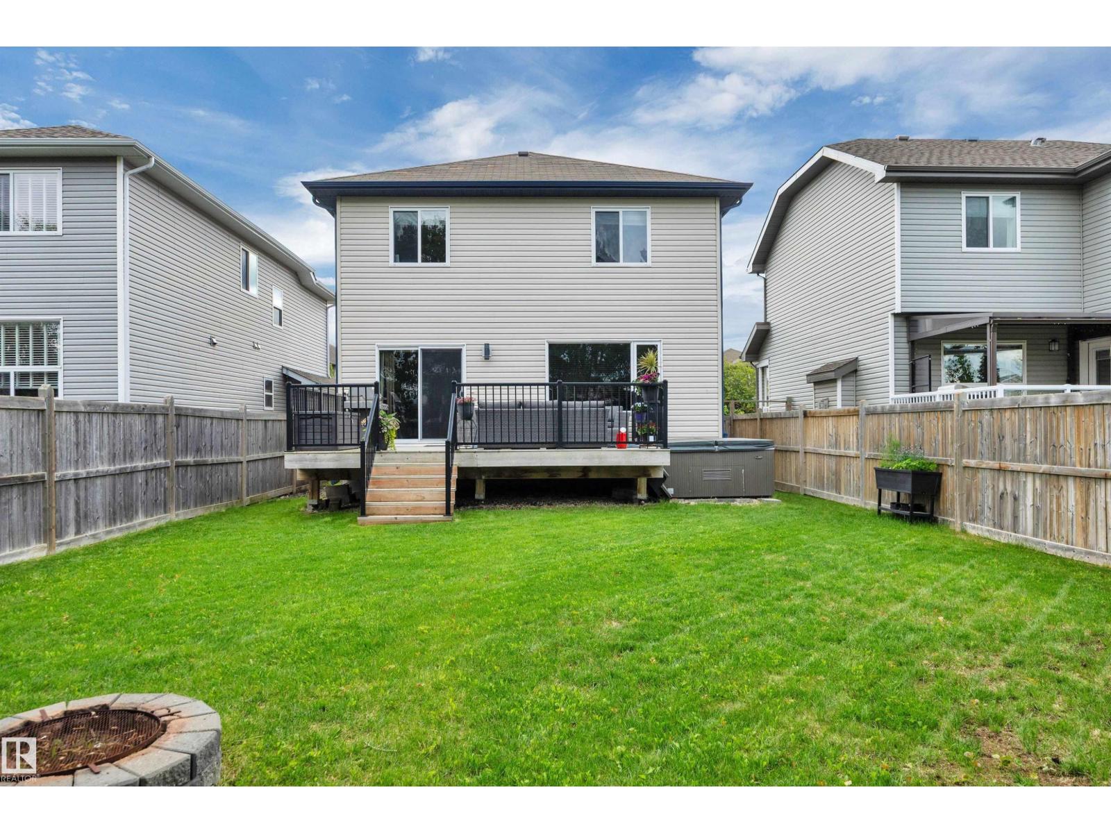 52 SELKIRK PL — photo 50