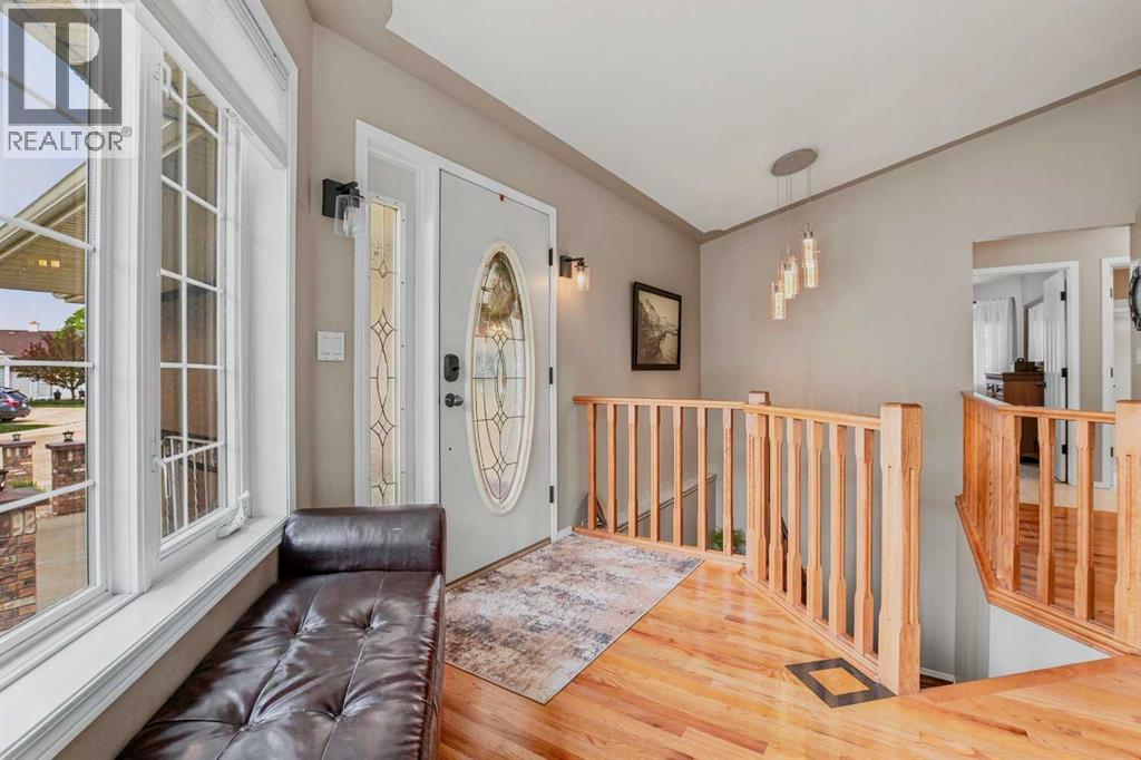 134 ANDREWS Close - photo 4