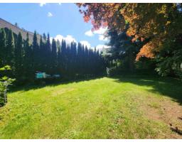 20176 28 Avenue, Langley, BC V2Z1X2 Photo 8
