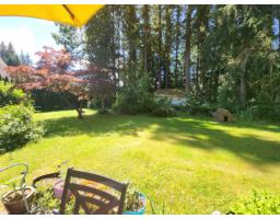 20176 28 Avenue, Langley, BC V2Z1X2 Photo 9