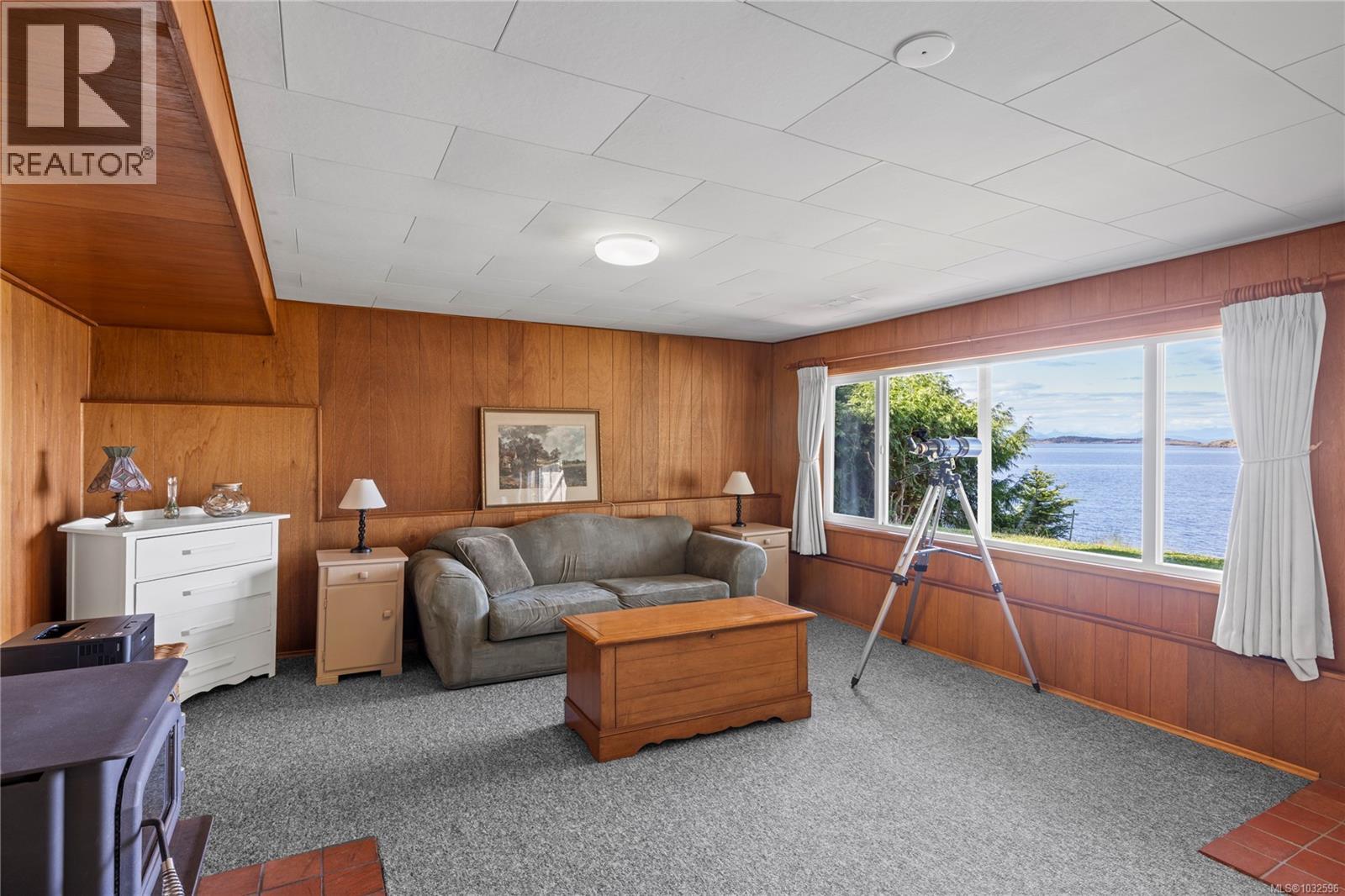 3083 Dolphin Dr - 11