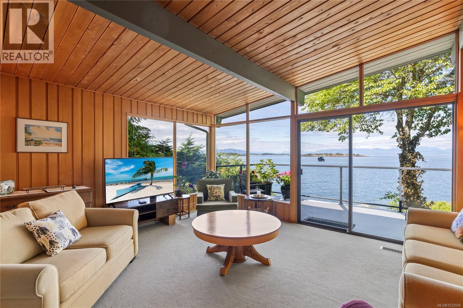 3083 Dolphin Dr - 22