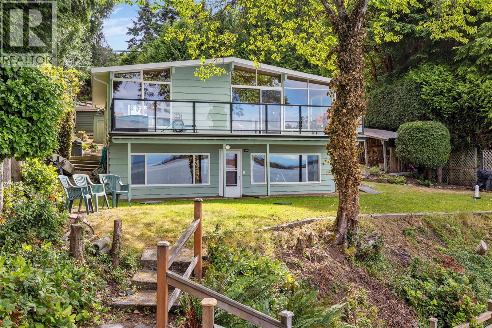3083 Dolphin Dr - 41