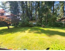 20176 28 Avenue, Langley, BC V2Z1X2 Photo 10