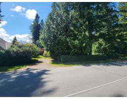 20176 28 Avenue, Langley, BC V2Z1X2 Photo 11
