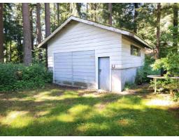 20176 28 Avenue, Langley, BC V2Z1X2 Photo 6