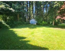 20176 28 Avenue, Langley, BC V2Z1X2 Photo 7