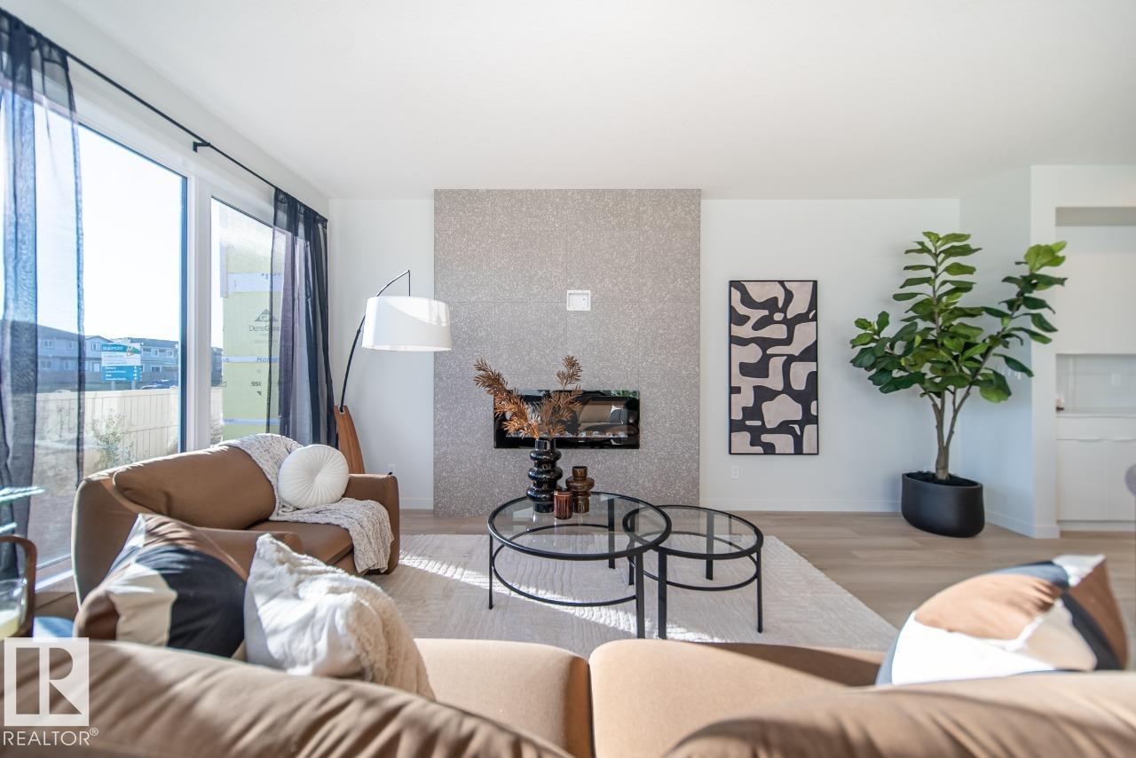 202 Stetson LO - 9