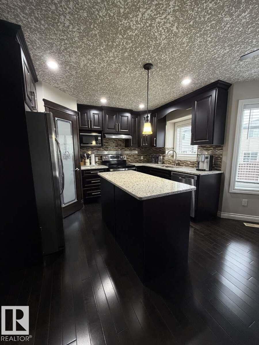 167 SONORA CR - photo 4