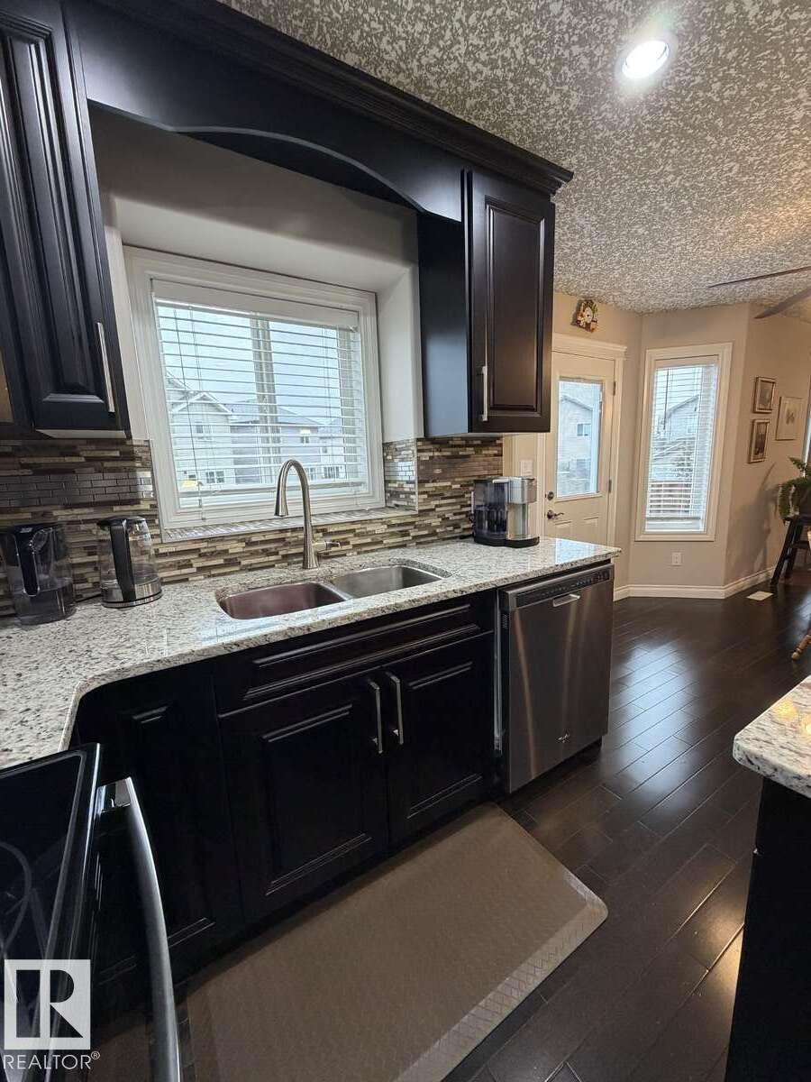 167 SONORA CR - photo 5